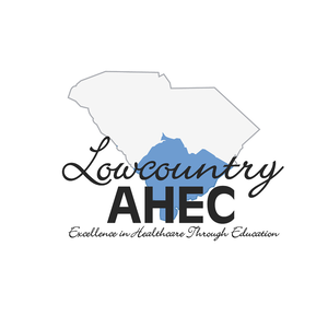 Health Careers Academy of Lowcountry AHEC